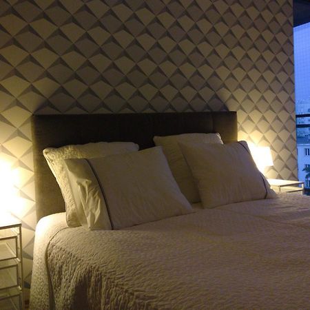 Jt Apartments/Dworska Cracovia Exterior foto