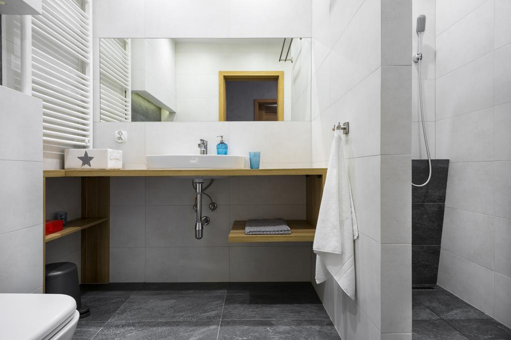 Jt Apartments/Dworska Cracovia Exterior foto